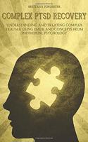 Complex Ptsd Recovery