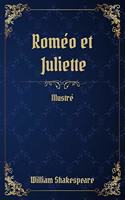 Rome´o et Juliette