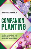 Companion Planting