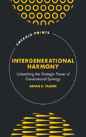 Intergenerational Harmony