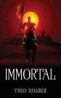 Immortal