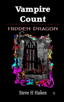 Vampire Count