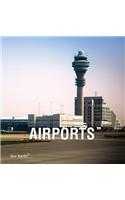 Airport