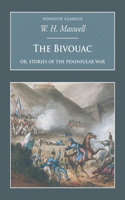 Bivouac