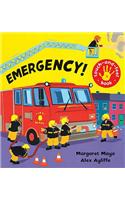 Emergency!