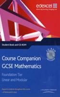 GCSE Foundation Mathematics