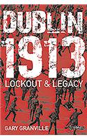 Dublin 1913