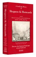 Landscape History of Skegness & Horncastle (1824-1923) - LH3-122