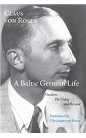 Baltic German Life