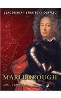 Marlborough