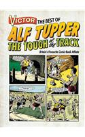 Victor the Best of Alf Tupper the Tough of the Track