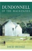 Dundonnell of the Mackenzies
