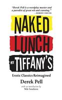 Naked Lunch at Tiffany's
