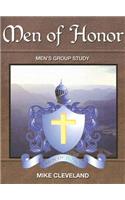 Men of Honor