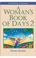 A Woman's Book of Days 2