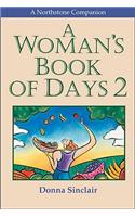 Woman's Book of Days 2