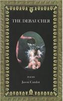 Debaucher
