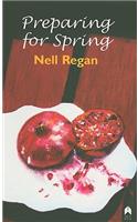 Preparing for Spring