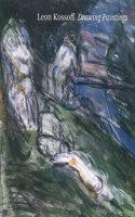 Leon Kossoff - Drawing Paintings