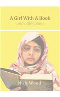 A Girl With a Book