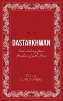 Dastarkhwan