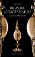 Treasure, Memory, Nature
