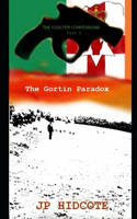 Gortin Paradox: The Coulter Confessions Part 2