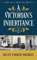 Victorian's Inheritance