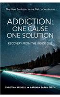 Addiction