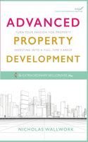 Advanced Property Development