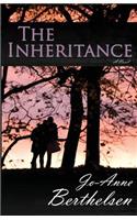 Inheritance