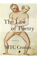 Law of Poetry