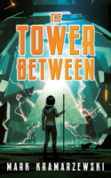 Tower Between