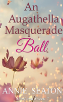 Augathella Masquerade Ball