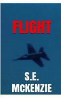 Flight