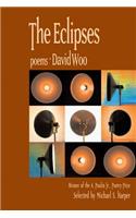 Eclipses