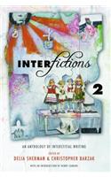 Interfictions 2