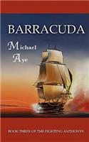 Barracuda