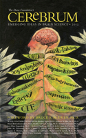 Cerebrum