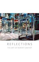 Reflections