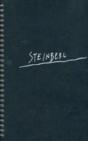 Saul Steinberg - Aniversary Exhibition