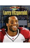 Larry Fitzgerald