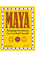 Maya