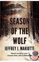 Season of the Wolf