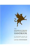 Hippogriff Handbook