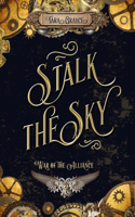 Stalk the Sky