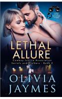 Lethal Allure