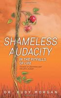 Shameless Audacity