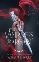 Vampire's Bargain