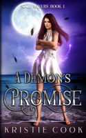Demon's Promise